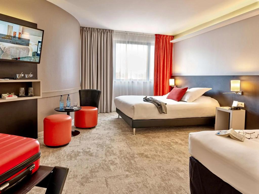 hotel image 5