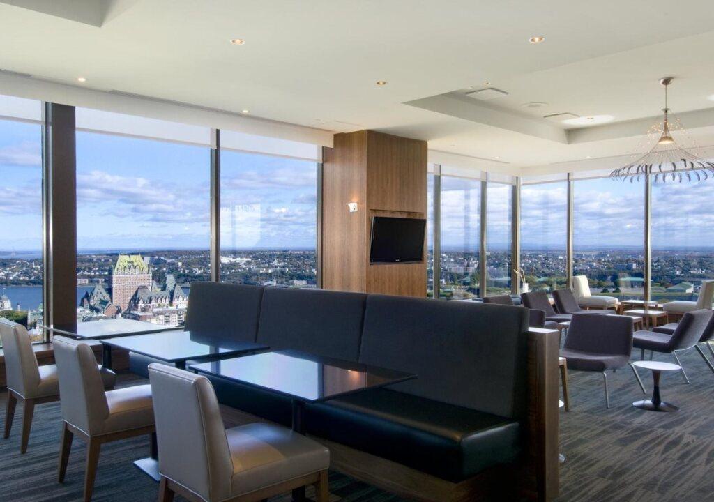 hotel image 35