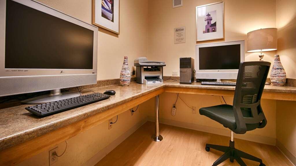 hotel image 32