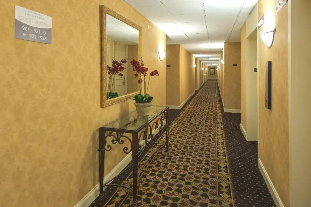 hotel image 20