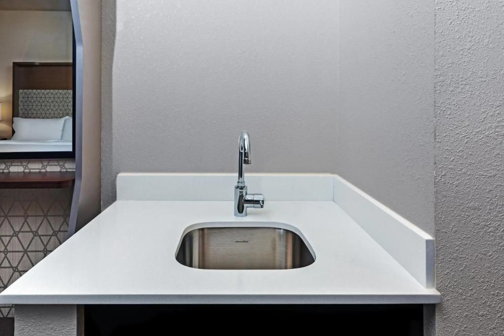 hotel image 48