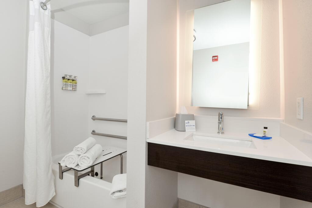 hotel image 26