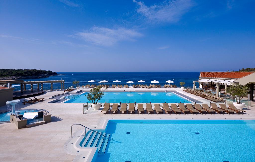 hotel image 39