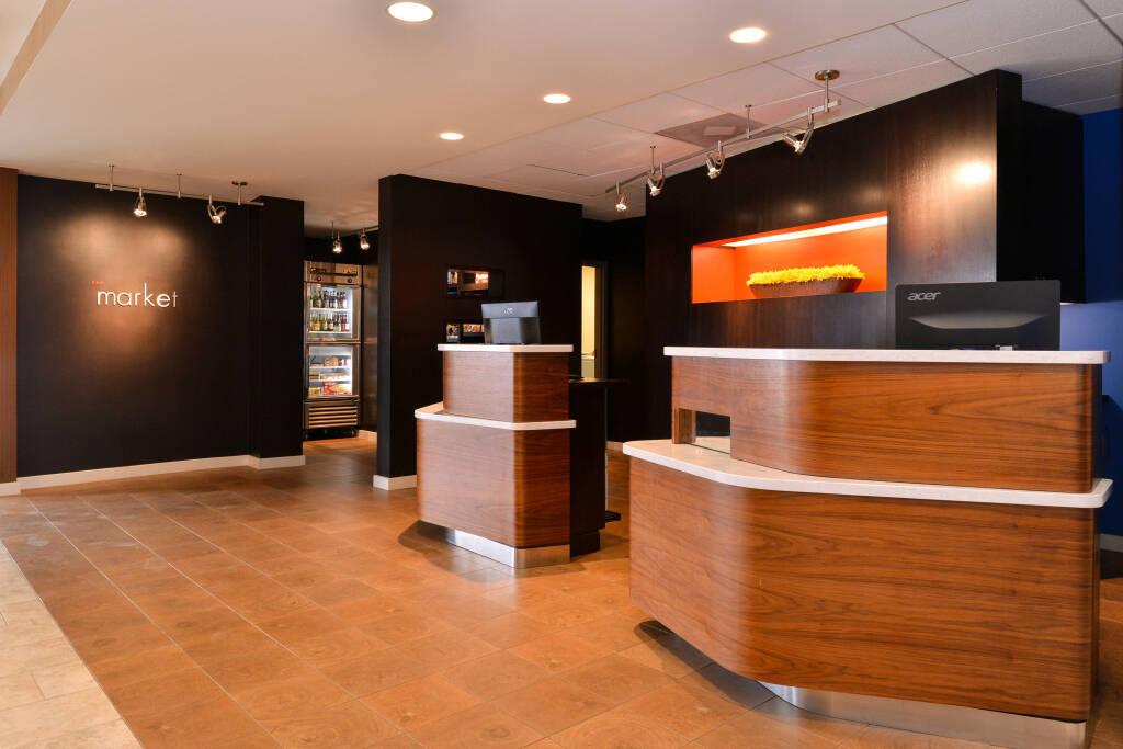 hotel image 13