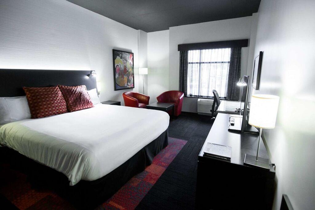 hotel image 16