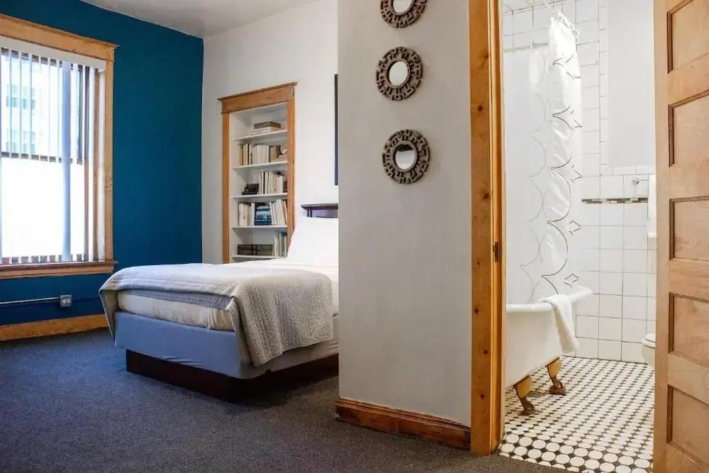 hotel image 7