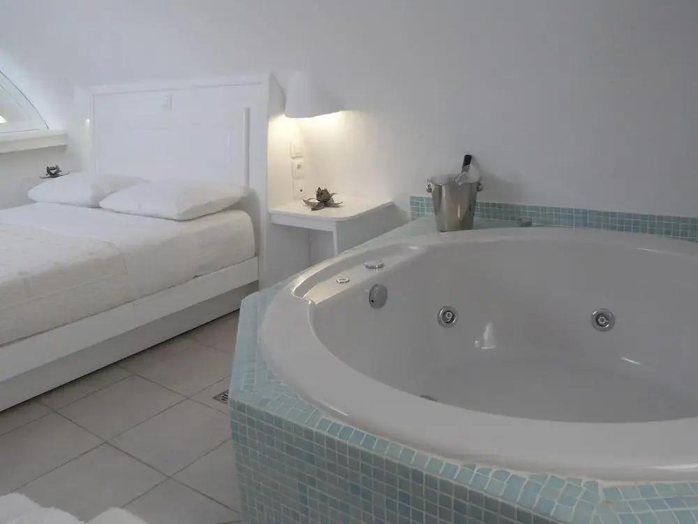 hotel image 26