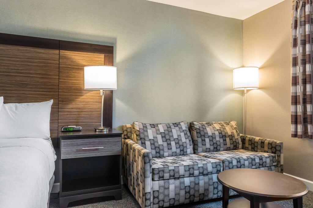 hotel image 15