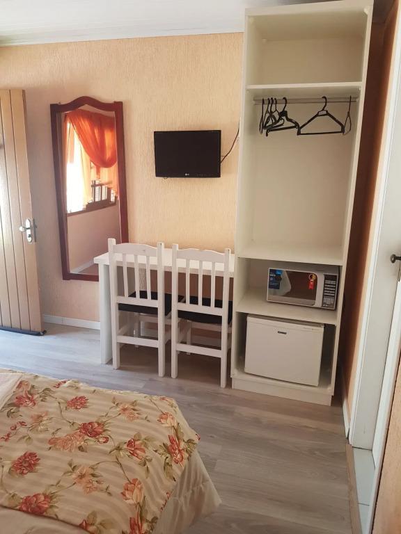 hotel image 20