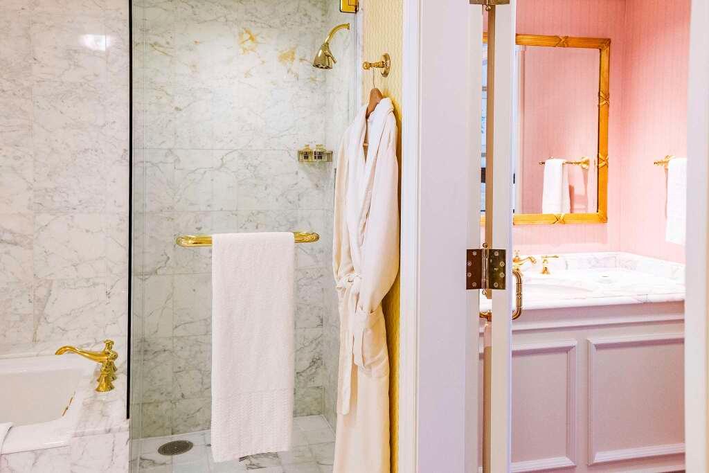 hotel image 36