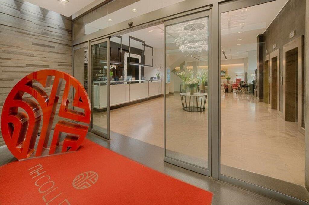 hotel image 13