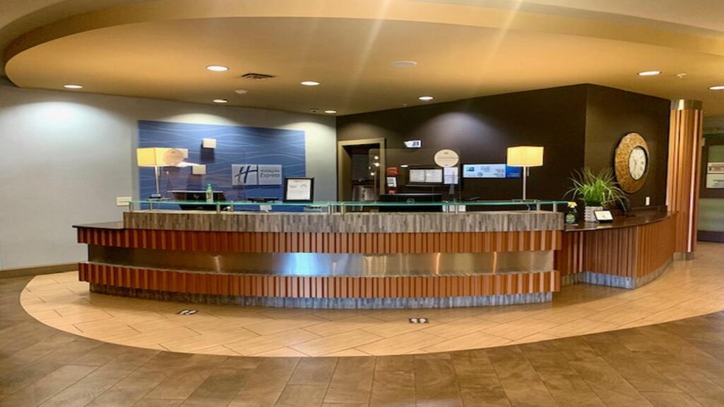 hotel image 31