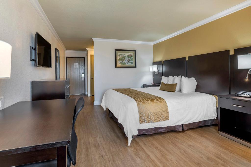 hotel image 23