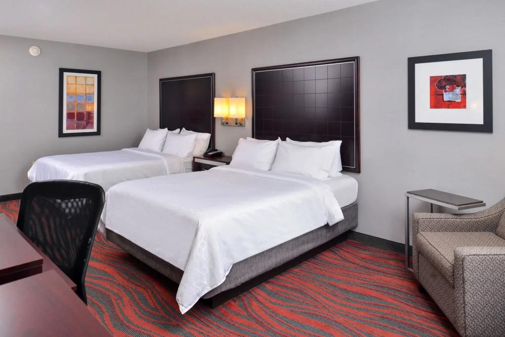hotel image 28