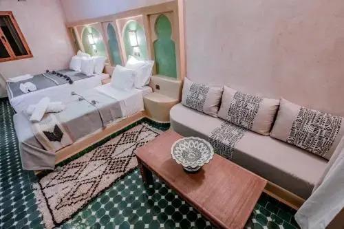 hotel image 30