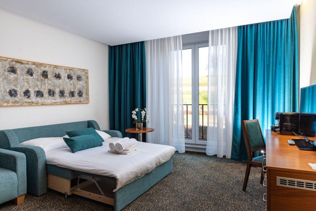 hotel image 48