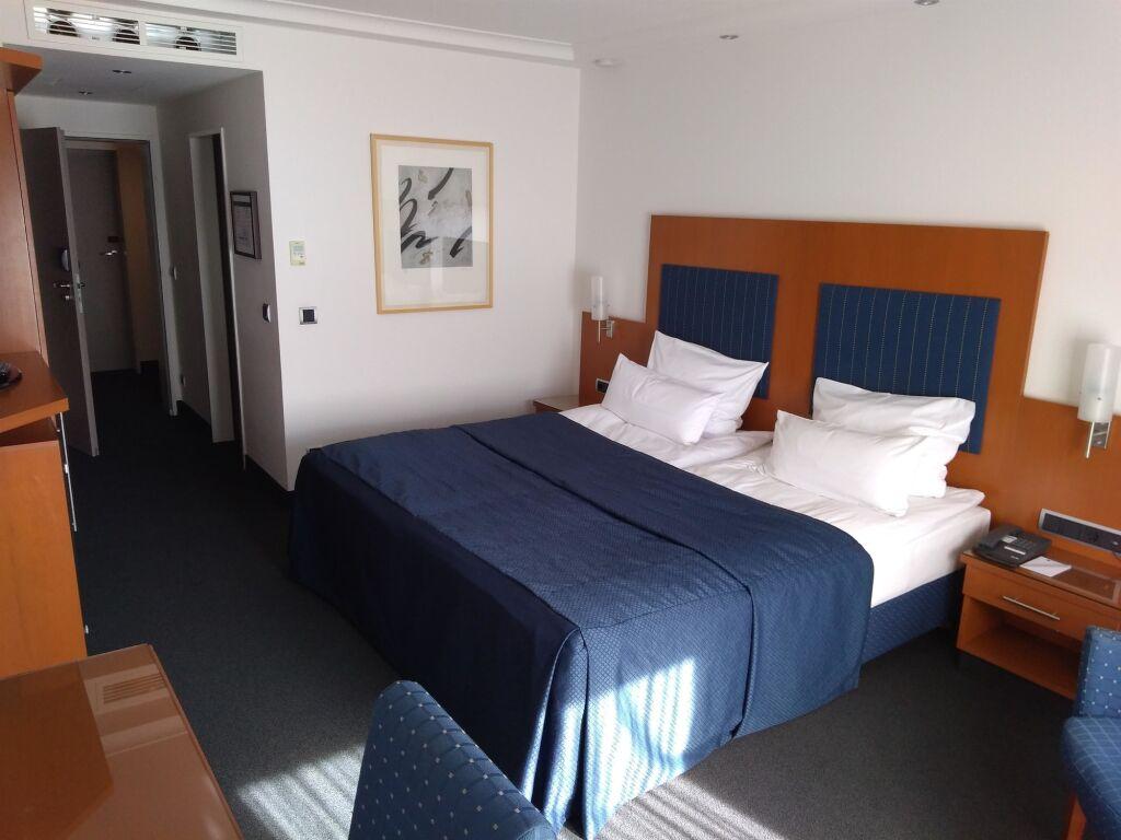 hotel image 11