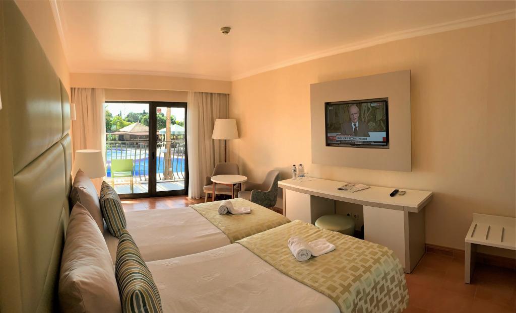 hotel image 33