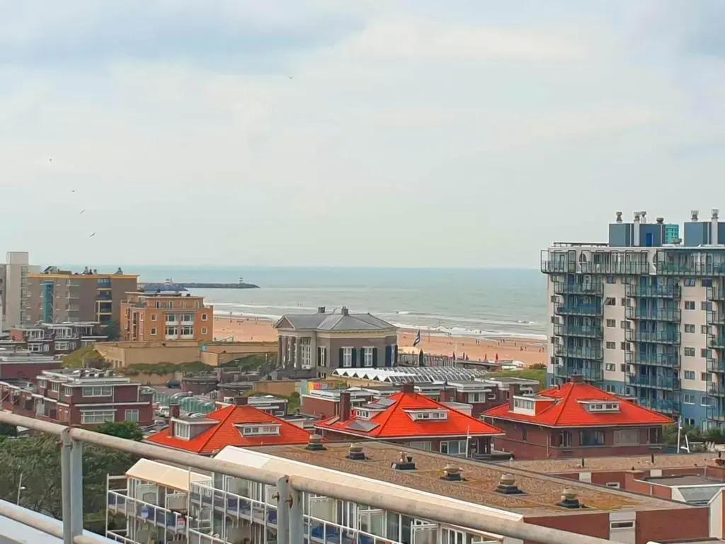 hotel image 36
