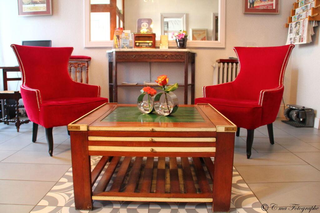 hotel image 22