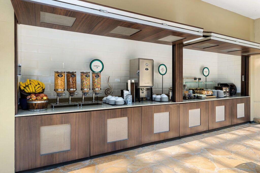 hotel image 7