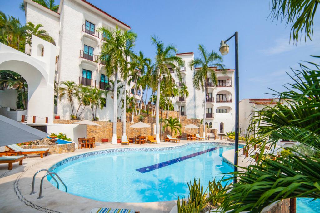 hotel image 19