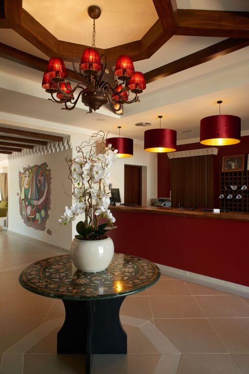 hotel image 17