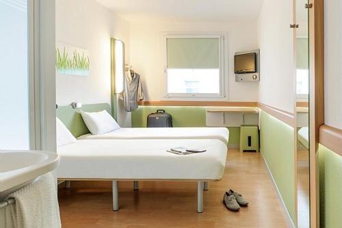 hotel image 30