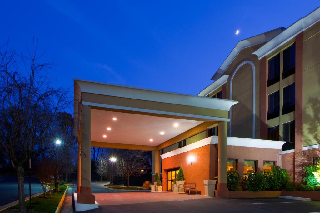 hotel image 9