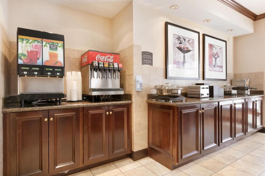 hotel image 19
