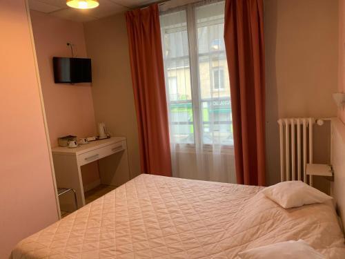 hotel image 28