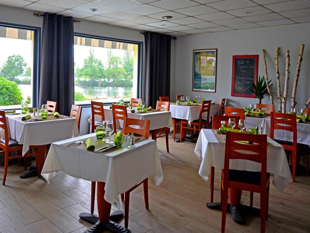 hotel image 17