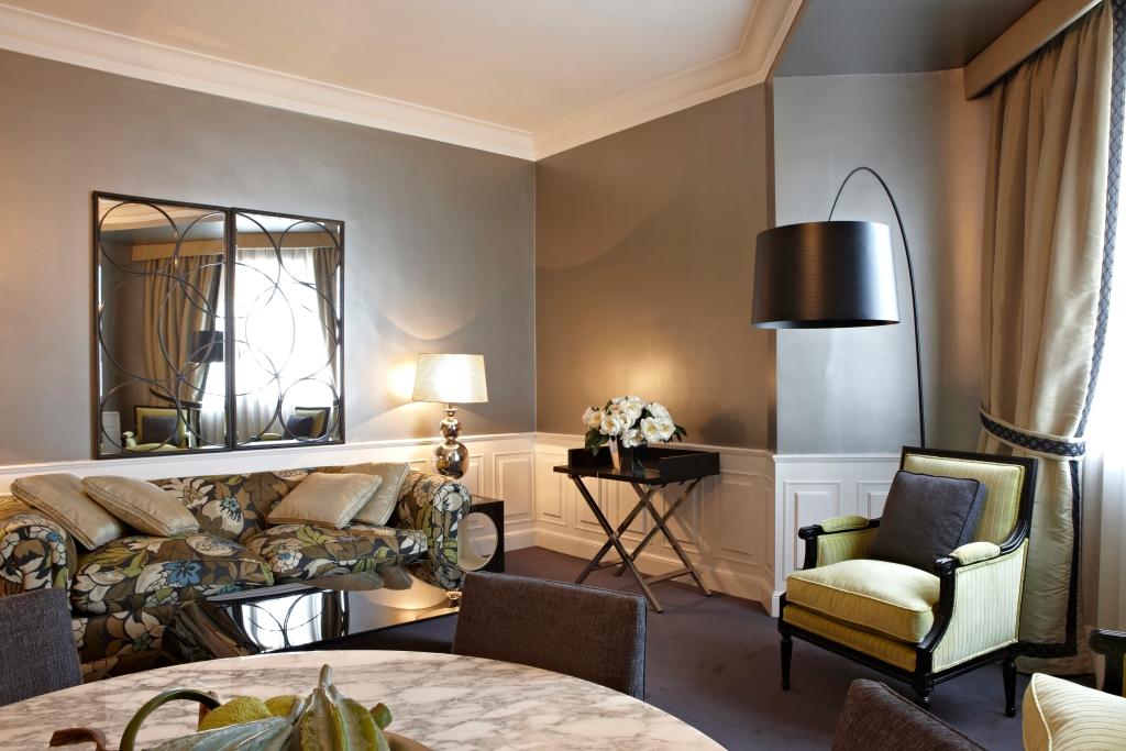 hotel image 10