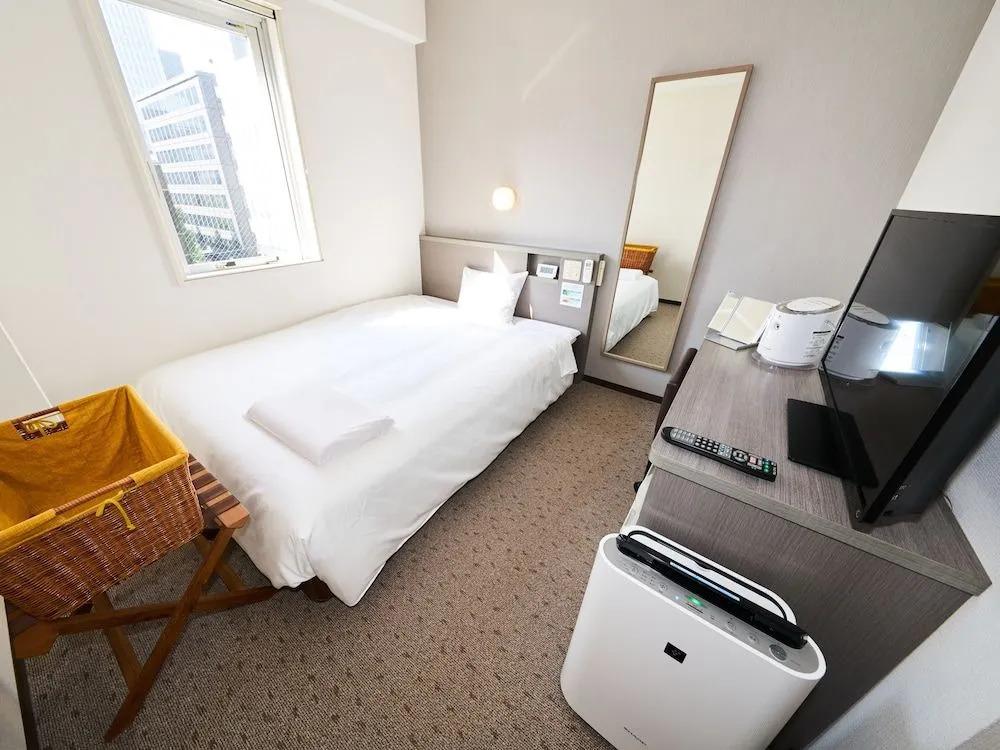 hotel image 16
