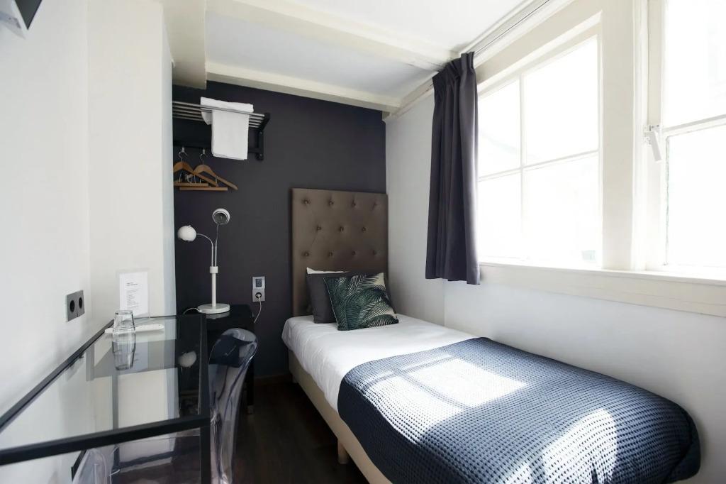 hotel image 27