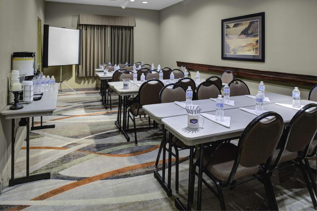 hotel image 20