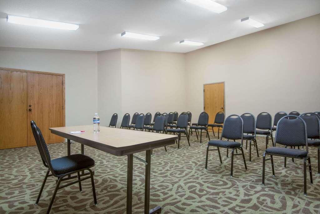 hotel image 15