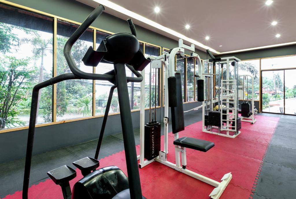 hotel image 22
