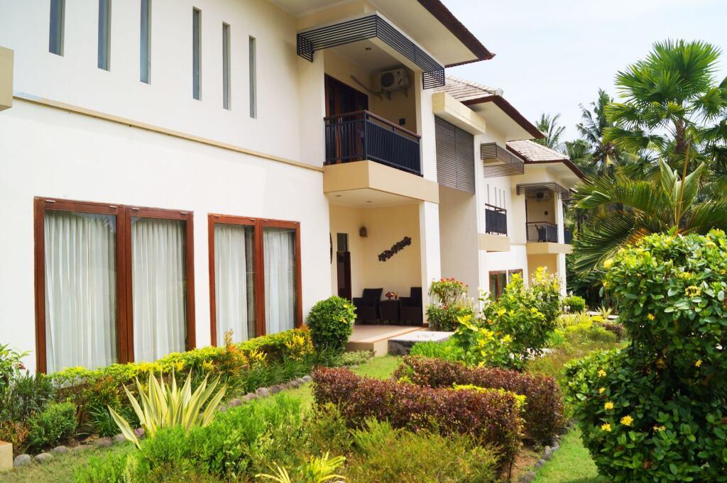 hotel image 10