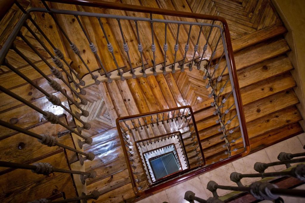 hotel image 39