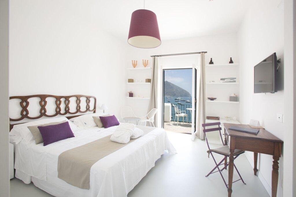 hotel image 26