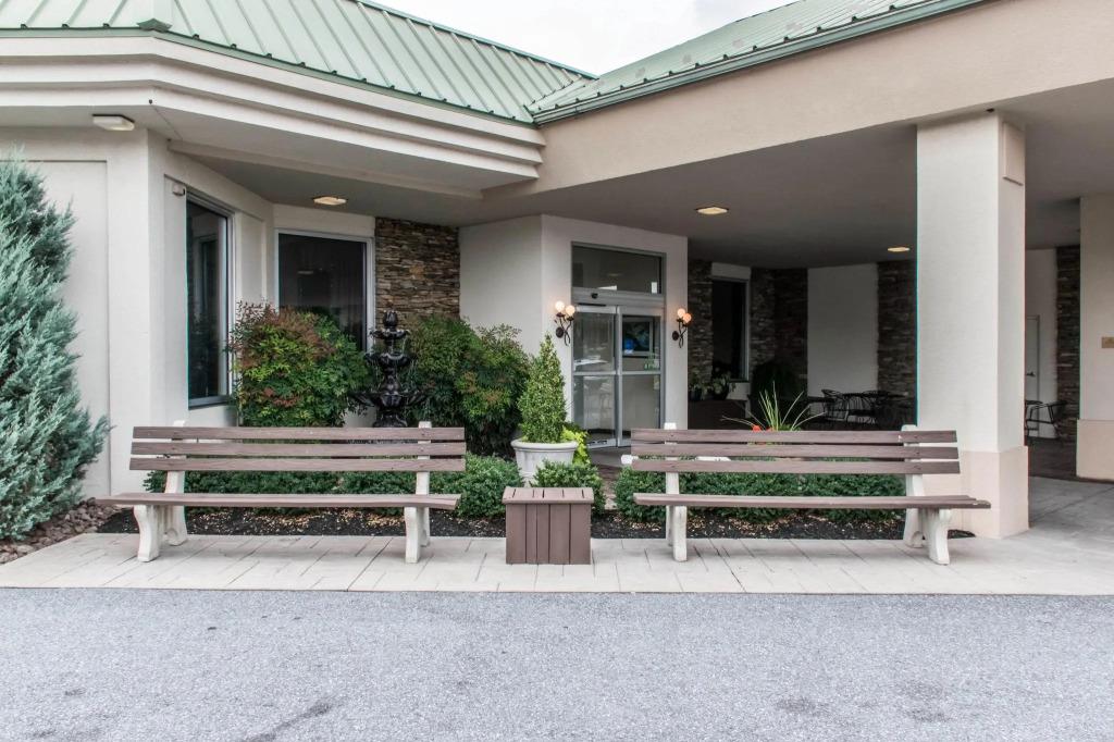 hotel image 26