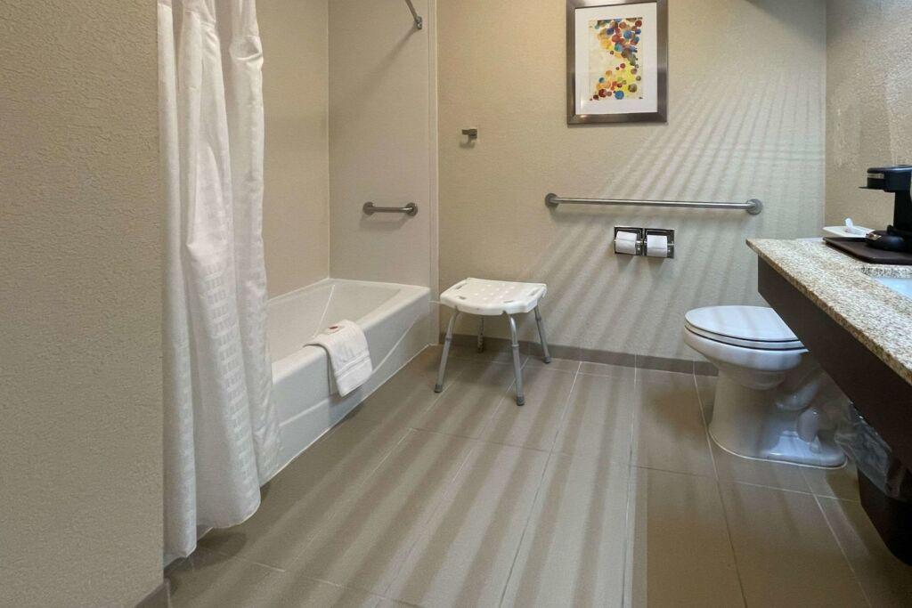 hotel image 20