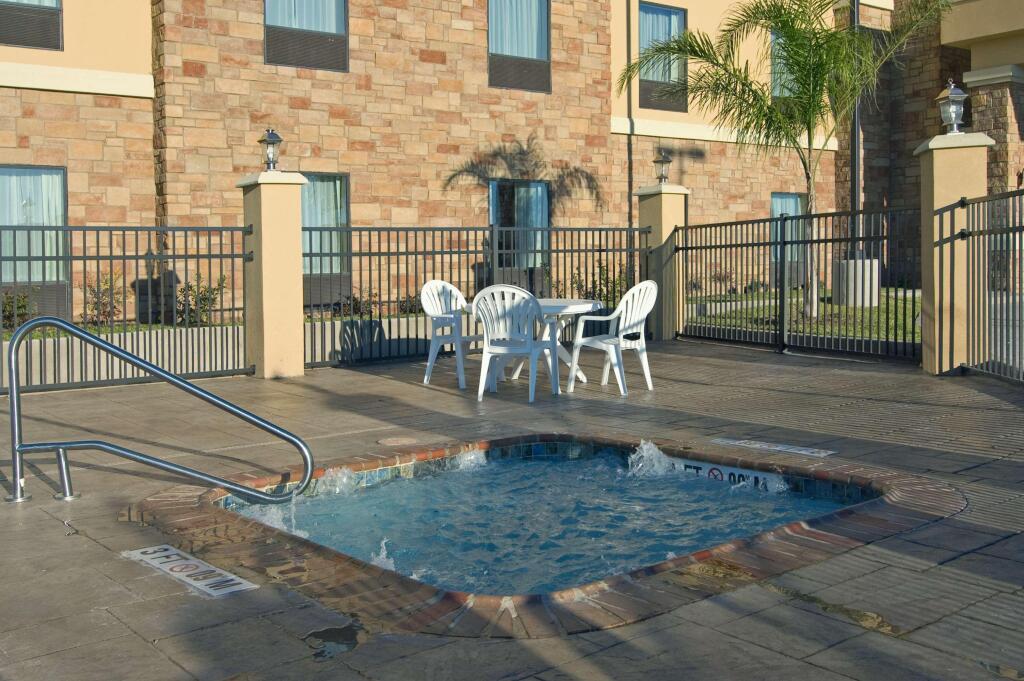 hotel image 19