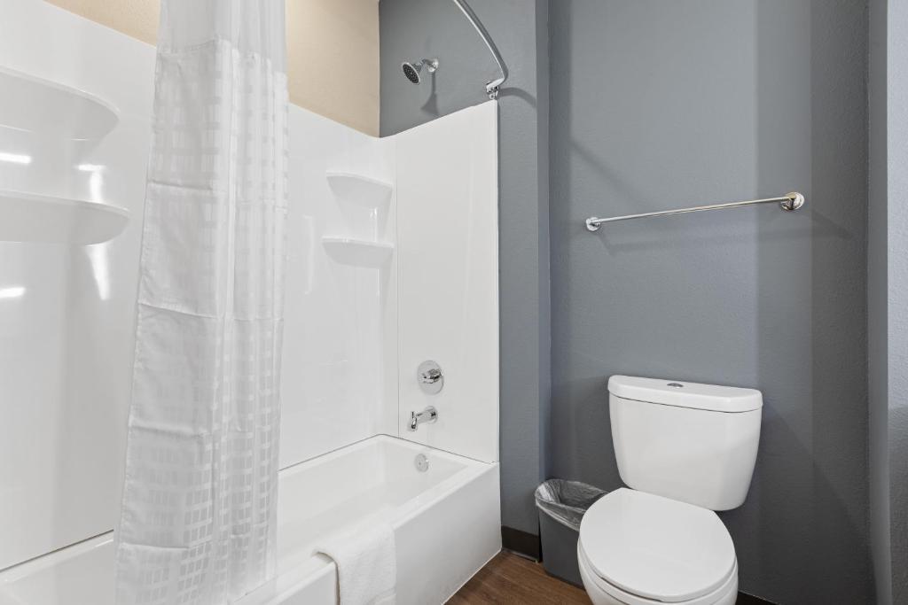 hotel image 23
