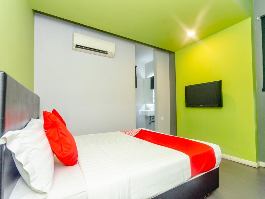 hotel image 18