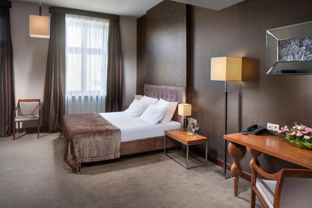 hotel image 15
