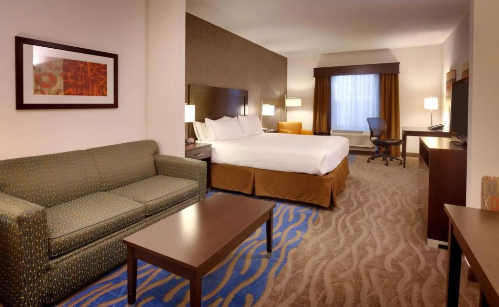 hotel image 19