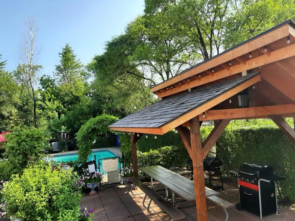 hotel image 11