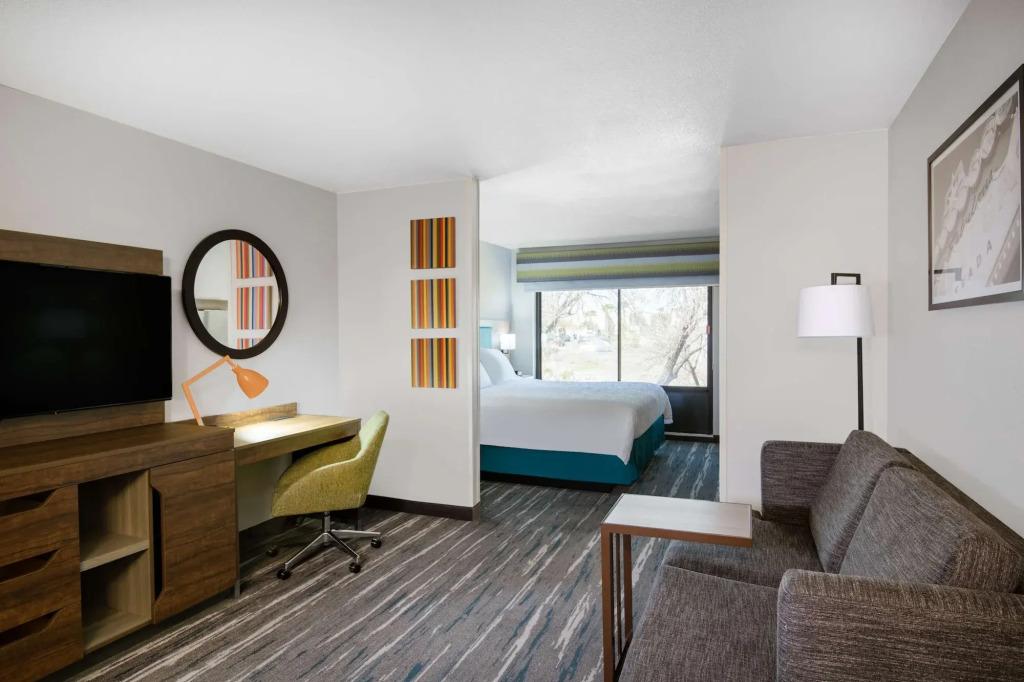 hotel image 14